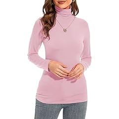 Vearz womens polo for sale  Delivered anywhere in UK