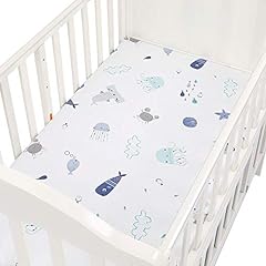 Brandream nautical crib for sale  Delivered anywhere in USA 