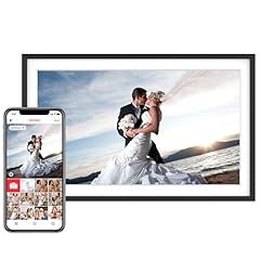 Skyrhyme 15.6 digital for sale  Delivered anywhere in USA 