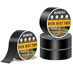 Deck joist tape for sale  Delivered anywhere in USA 