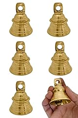 Genieland set brass for sale  Delivered anywhere in USA 