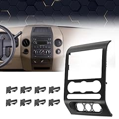 Pit66 dash bezel for sale  Delivered anywhere in USA 