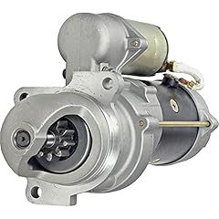 Electrical 410 12173 for sale  Delivered anywhere in USA 