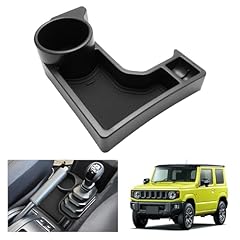 Gafat suzuki jimny for sale  Delivered anywhere in UK