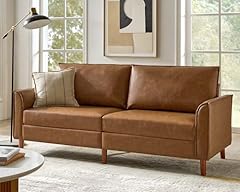 Hulala home faux for sale  Delivered anywhere in USA 
