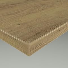 Myspiegel tischplatte holz gebraucht kaufen  Wird an jeden Ort in Deutschland