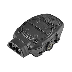 Mission first tactical for sale  Delivered anywhere in USA 