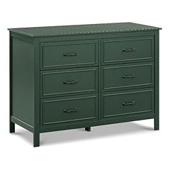 Davinci charlie drawer for sale  Delivered anywhere in USA 