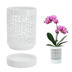 Pavtner orchid pots for sale  Delivered anywhere in USA 