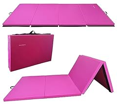 Purpose extra thick for sale  Delivered anywhere in USA 
