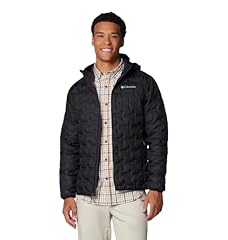 Columbia herren daunenjacke gebraucht kaufen  Wird an jeden Ort in Deutschland