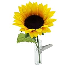 Sandini autovase seidenblume gebraucht kaufen  Wird an jeden Ort in Deutschland