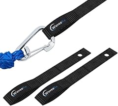 Wavesrx soft loops for sale  Delivered anywhere in USA 