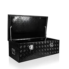 Vigorighter inch aluminum for sale  Delivered anywhere in USA 