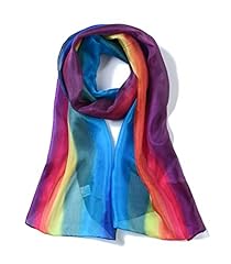 Invisible women 100 for sale  Delivered anywhere in USA 
