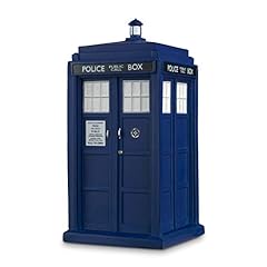 Eaglemoss doctor special for sale  Delivered anywhere in UK