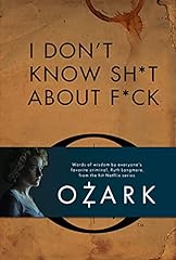 Know official ozark for sale  Delivered anywhere in UK