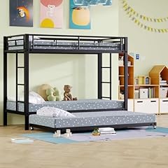 Yehtokhome moderne lit d'occasion  Livré partout en France
