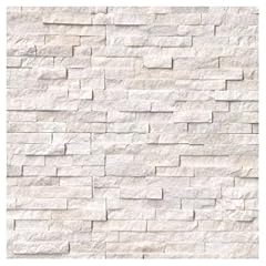 Tenedos arctic white for sale  Delivered anywhere in USA 