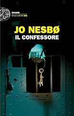 Confessore usato  Spedito ovunque in Italia 
