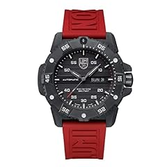 Luminox master carbon for sale  Delivered anywhere in USA 