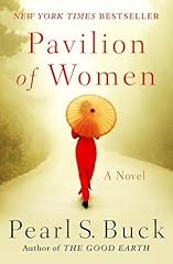Pavilion women novel for sale  Delivered anywhere in USA 