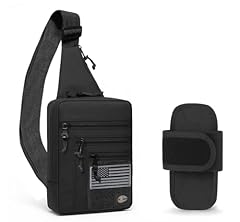 Teceum tactical compact for sale  Delivered anywhere in USA 