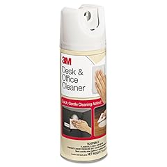 Desk office spray for sale  Delivered anywhere in USA 