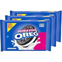 Oreo double stuf for sale  Delivered anywhere in USA 