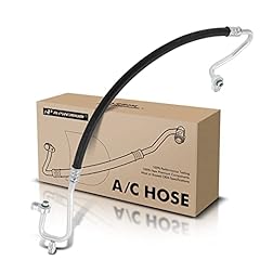 Premium discharge line for sale  Delivered anywhere in USA 