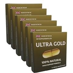 Ultra gold high for sale  Delivered anywhere in UK