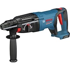 Bosch gbh18v 26dn for sale  Delivered anywhere in USA 