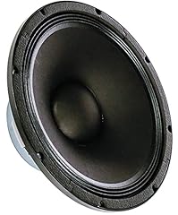 Alphasonik flagship series for sale  Delivered anywhere in USA 