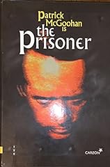 Prisoner volumes 5 for sale  Delivered anywhere in UK