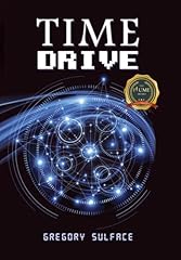 Time drive for sale  Delivered anywhere in USA 