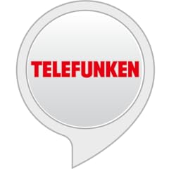 Telefunken tv gebraucht kaufen  Wird an jeden Ort in Deutschland