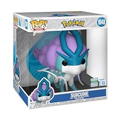 Funko pop jumbo for sale  Delivered anywhere in USA 