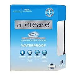 Aller ease waterproof for sale  Delivered anywhere in USA 