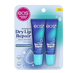 Eos hero lip for sale  Delivered anywhere in USA 