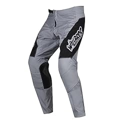 Willbros motocross hose gebraucht kaufen  Wird an jeden Ort in Deutschland