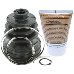 Inner driveshaft boot for sale  Delivered anywhere in UK