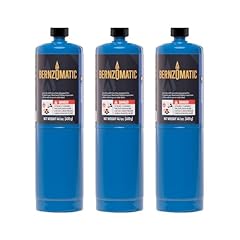 Bernzomatic standard propane for sale  Delivered anywhere in USA 
