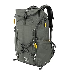 Vanguard veo active for sale  Delivered anywhere in USA 