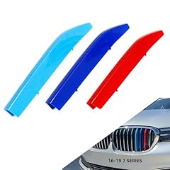 Rperz grille color for sale  Delivered anywhere in USA 