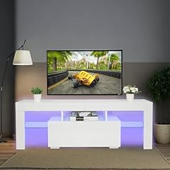 Vingli led stand for sale  Delivered anywhere in USA 