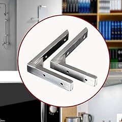 Shelf bracket szxd for sale  Delivered anywhere in UK