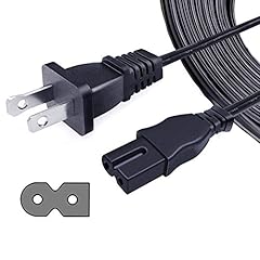 8ft power cord for sale  Delivered anywhere in USA 