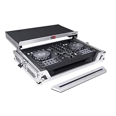 Prox ddjflx4lt ata for sale  Delivered anywhere in USA 