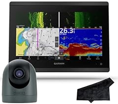 Garmin gpsmap 8612xsv for sale  Delivered anywhere in USA 