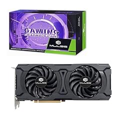 Radeon 5700 graphics for sale  Delivered anywhere in UK